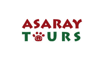 asaray tours