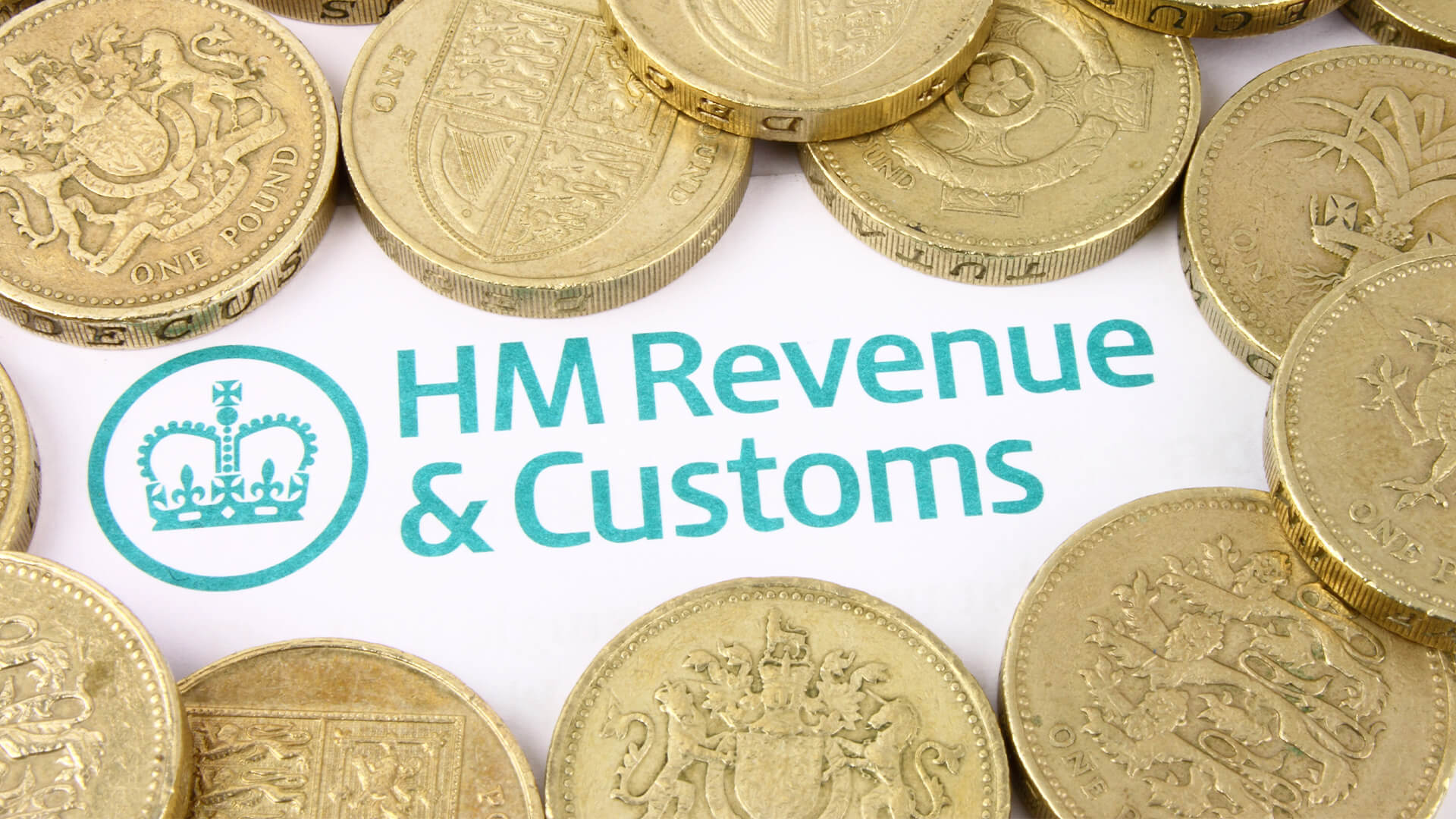 Watch Out For These Scams Ahead Of Council Tax Rebate Rollout Next 