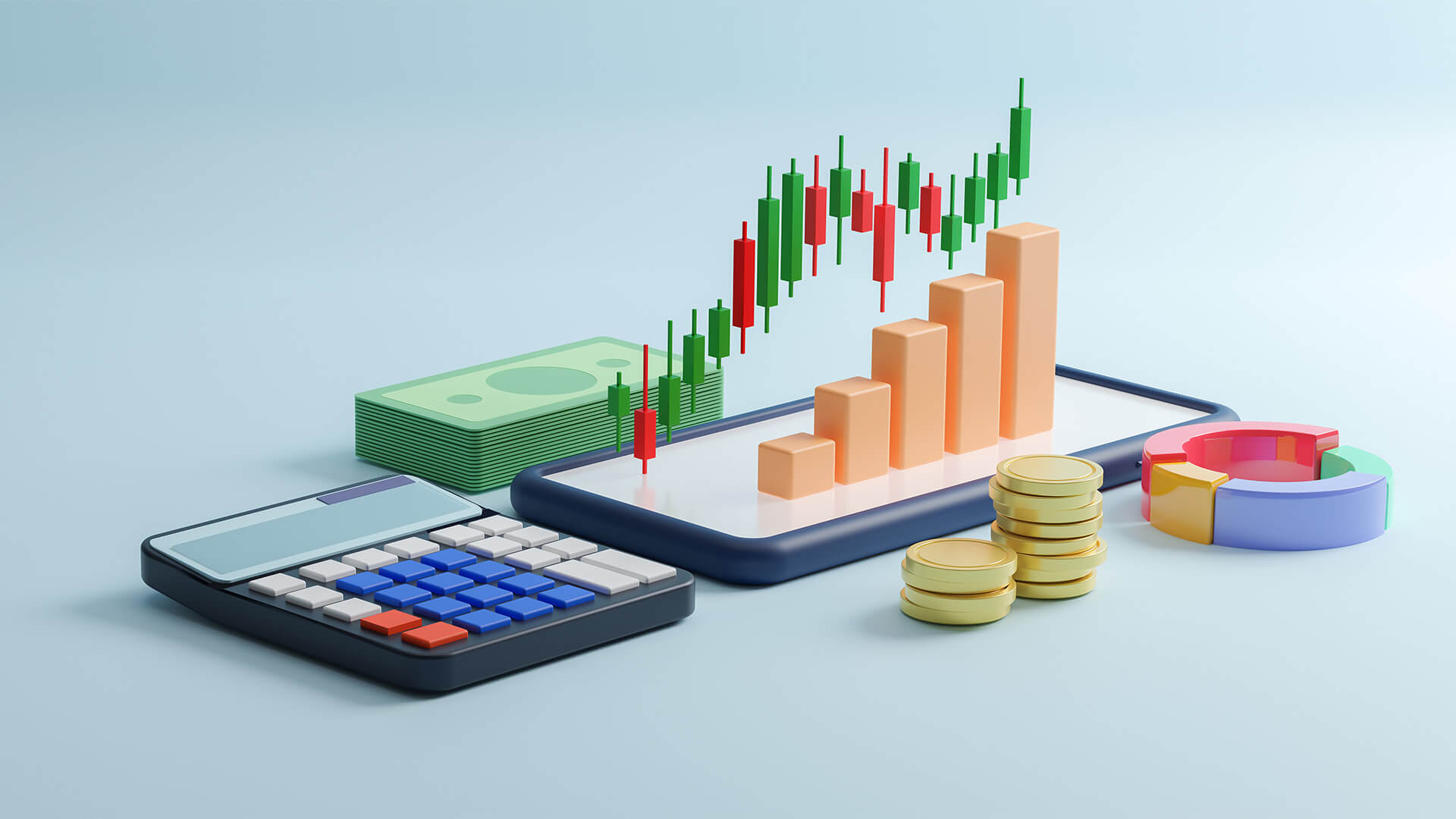 cryptocurrency salary