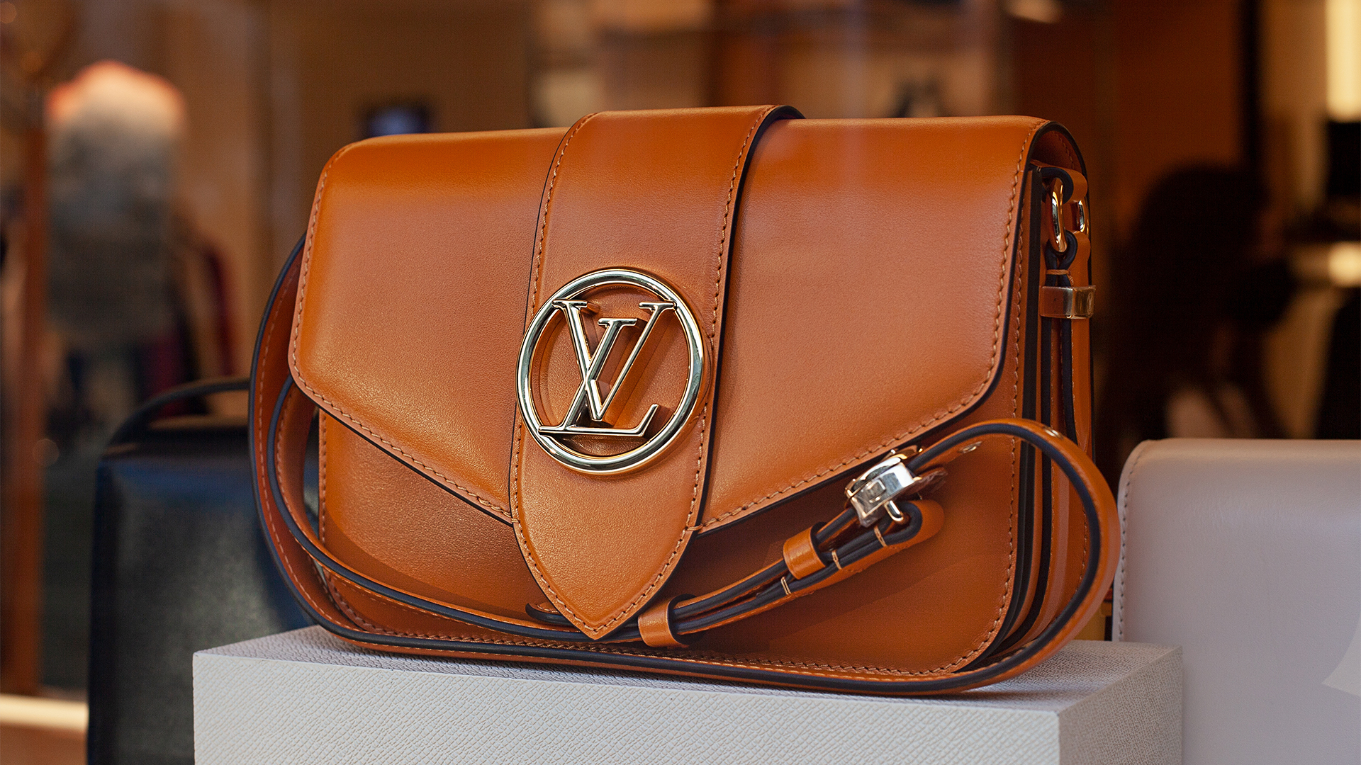 Louis Vuitton Pm Agenda Refill Sizes Charter