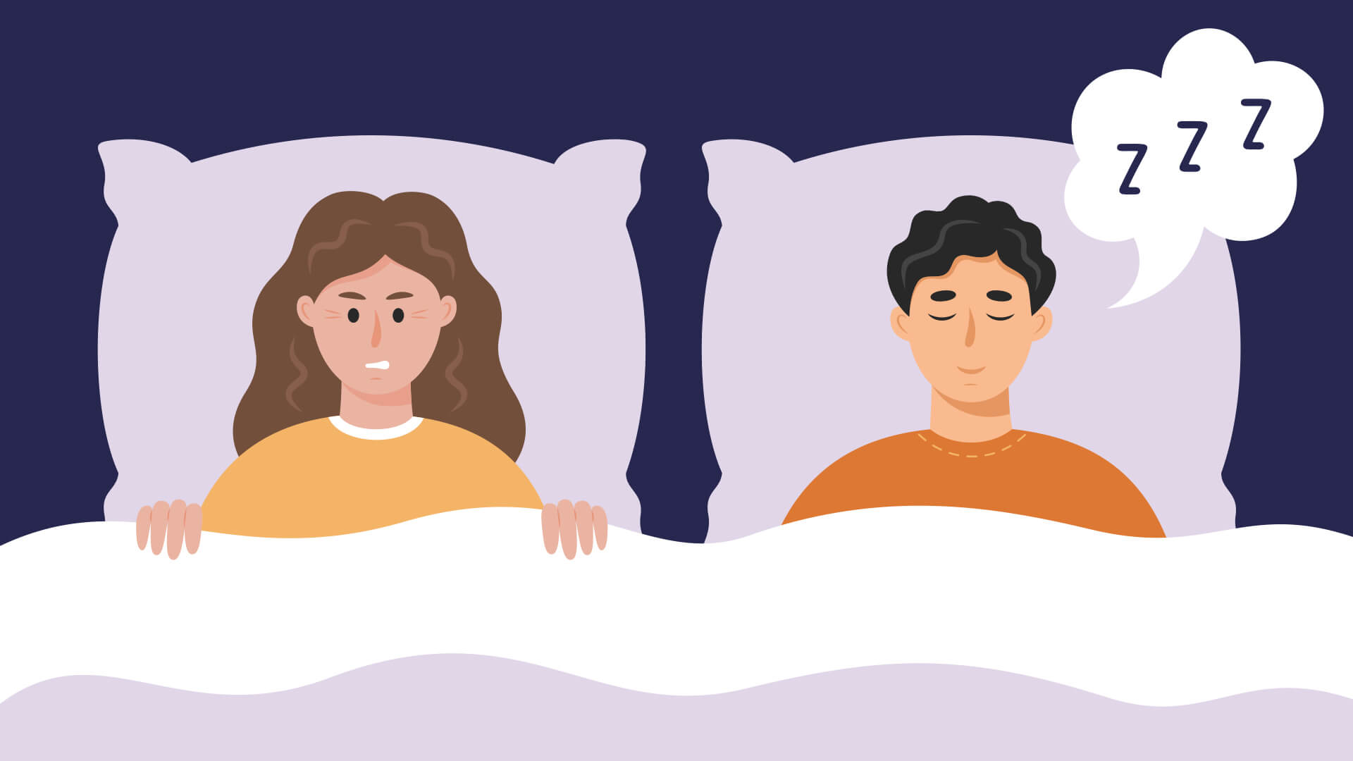 https://www.aiglobalmedialtd.com/wp-content/uploads/2023/07/how-bedroom-humidity-and-temperature-affect-your-sleep-and-how-to-fix-it.jpg