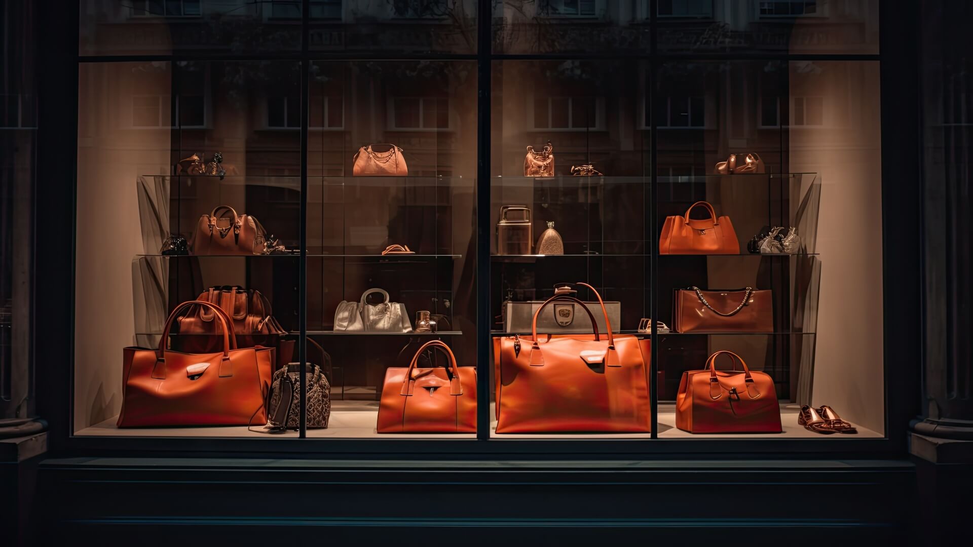 MANIFESTO - HONK TWICE IF YOU'RE COMING THROUGH: Louis Vuitton's Soft Truck  Bag